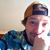 Tucker Masteller's profile image