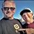 Allan Detrich's profile image