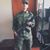 Andy Castillo's profile image