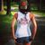 Taylor Kenyon Shelhamer's profile image