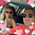 Gretchen Burt's profile image