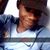 Jamil Suleman's profile image