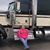 Cara N. Shelly's profile image