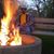 Jason Van Vooren's profile image