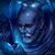 James Schmidt's profile image