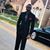 Malik Phillips's profile image