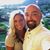 Shannon Rody Loomis's profile image