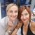 Federica Zanocco's profile image