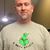 Bill Ratliff's profile image