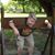 Joe Sharmer's profile image