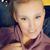 Heather Todd's profile image