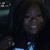 Toffey Ellis's profile image