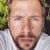 Donne Ashlock's profile image
