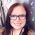 Tracie Collins Warburton's profile image