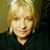 Joanne Kounnas Arnold's profile image