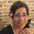Ellen Mantegna's profile image