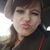 Mandi Marie's profile image