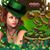 Emily Nelson's profile image