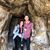 Elizabeth Bagdon's profile image