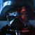 Eric C. Siple's profile image