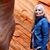 Catherine Laslie's profile image