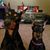Sarah Olson-Andrews's profile image