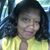 Nikki Kendria Edmonds's profile image