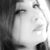 Eve Bernado's profile image