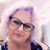 Mary Hamilton's profile image