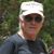 Dan McAtee's profile image