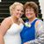 Stepfanie Schroeder-Mossner's profile image
