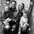 Jennifer Reed's profile image