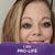Molly Cook's profile image