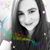 Tara Landry Boudreaux's profile image