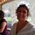 Suzanne Mangano Kelly's profile image