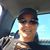 Patricia Climer Sisk's profile image