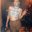 Kortnee Leigh's profile image