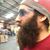 Joel Coniglio's profile image