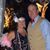Milissa S Guidry's profile image