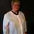 Nancy Weirick's profile image