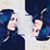 Jaymee Horg's profile image
