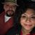 Sylvia Cervantes Ortiz's profile image