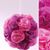 Brisa Agente's profile image