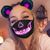 Kristy Amaral's profile image