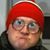Nick Dahmen's profile image