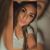 Antionette Moriel's profile image