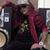 Jon Jon Quintana's profile image