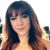Kristen Gray's profile image