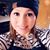 Mari Duran's profile image