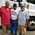 Larry Harris's profile image
